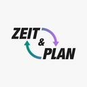 Zeit & Plan GmbH