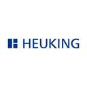 HEUKING Kühn Lüer Wojtek PartGmbB
