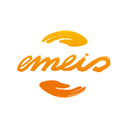 emeis Deutschland HQ/Holdings