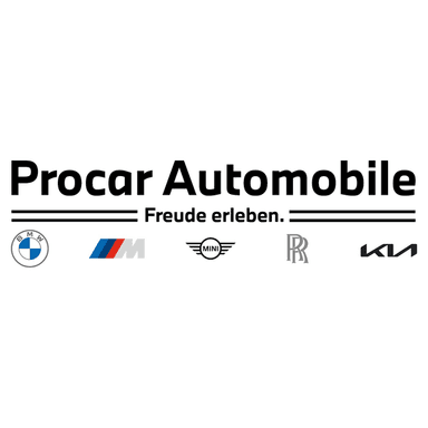 Procar Automobile GmbH
