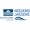 Reederei Jaegers GmbH